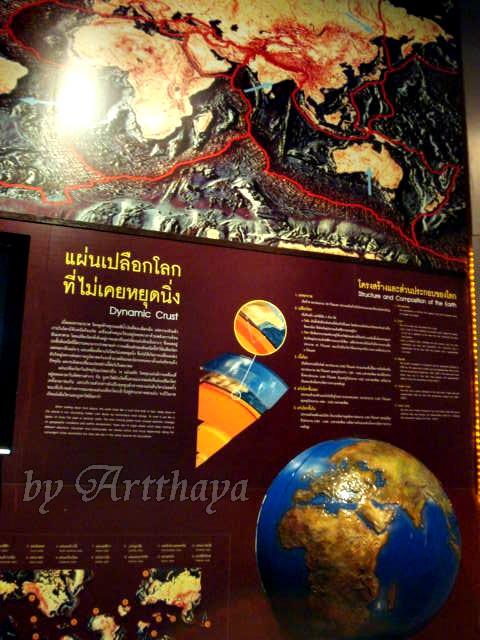 Museum1.JPG